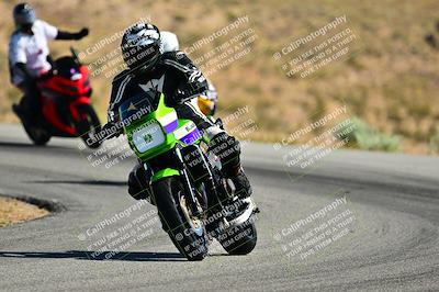 media/May-31-2025-Classic Track Day (Sat) [[da23ab3028]]/Group C/Session 1 (Turns 3 and 5)/